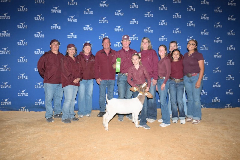 26RA- WetherDoeBD-3340.jpg