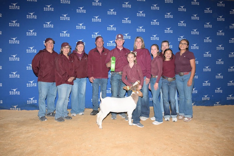 26RA- WetherDoeBD-3342.jpg