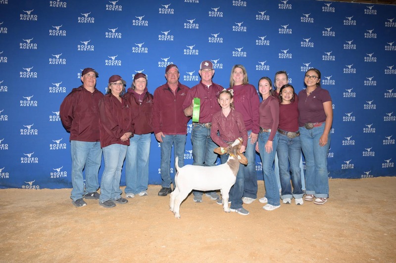 26RA- WetherDoeBD-3343.jpg