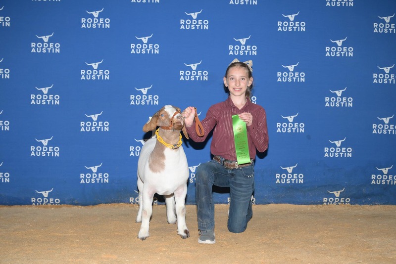 26RA- WetherDoeBD-3346.jpg