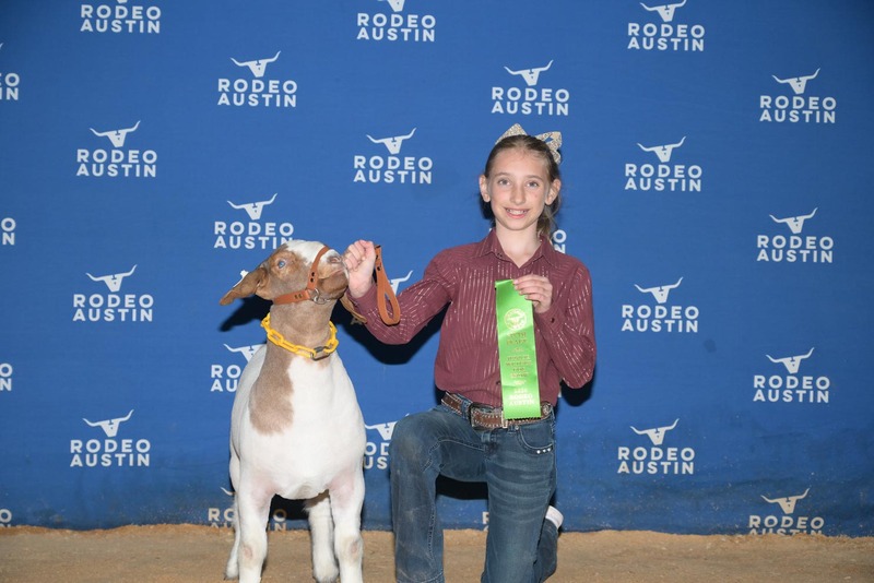 26RA- WetherDoeBD-3347.jpg