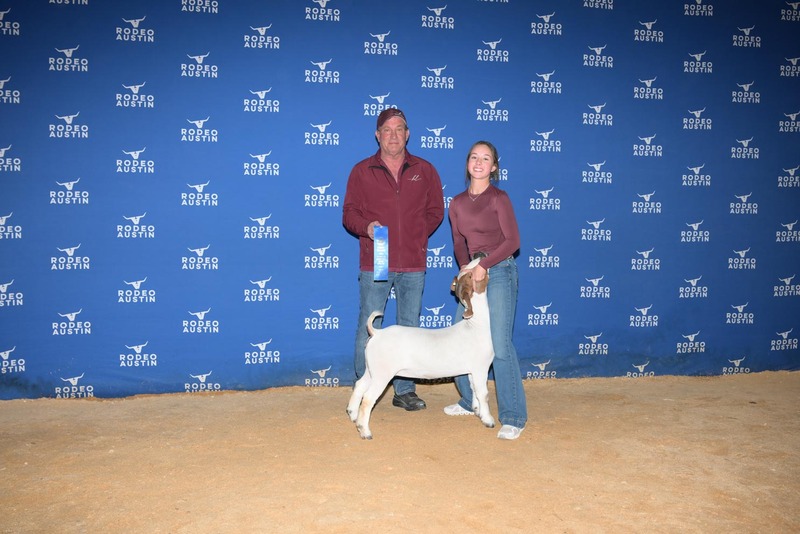 26RA- WetherDoeBD-3353.jpg