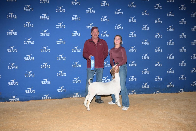 26RA- WetherDoeBD-3355.jpg