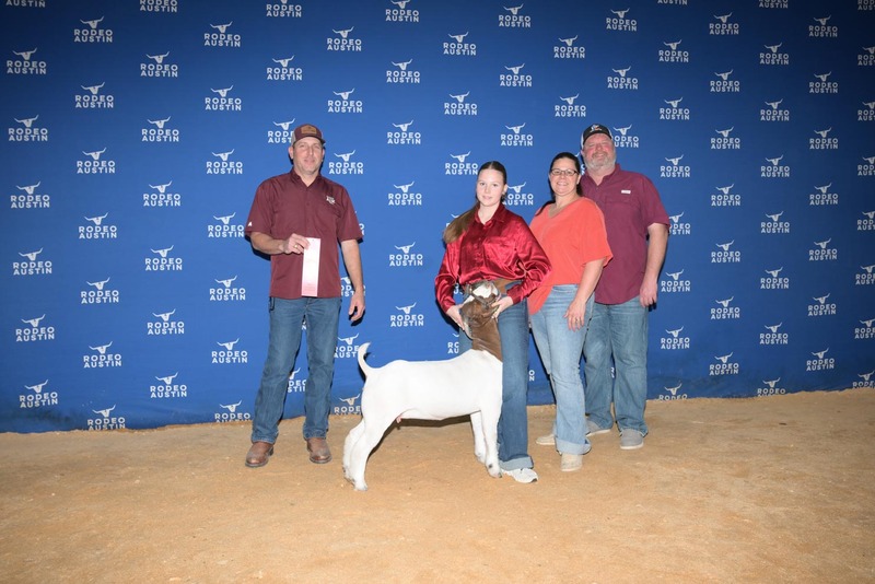 26RA- WetherDoeBD-3357.jpg