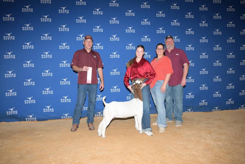 26RA- WetherDoeBD-3358.jpg