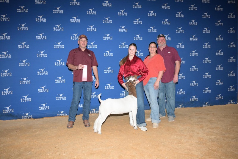 26RA- WetherDoeBD-3359.jpg