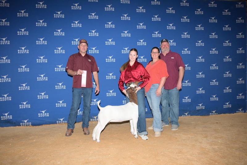 26RA- WetherDoeBD-3360.jpg