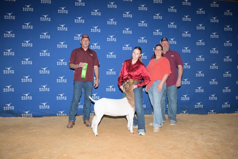 26RA- WetherDoeBD-3361.jpg