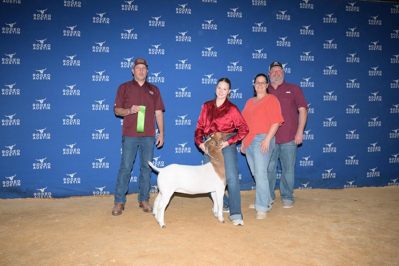 26RA- WetherDoeBD-3362.jpg