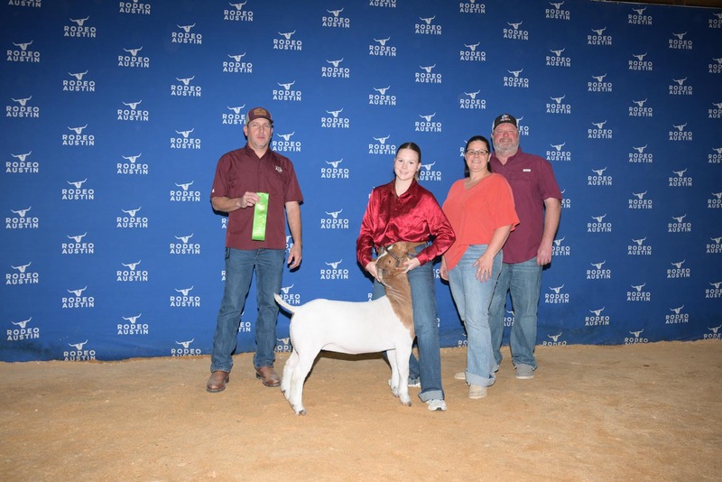 26RA- WetherDoeBD-3363.jpg