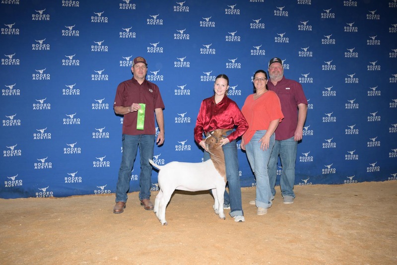 26RA- WetherDoeBD-3364.jpg