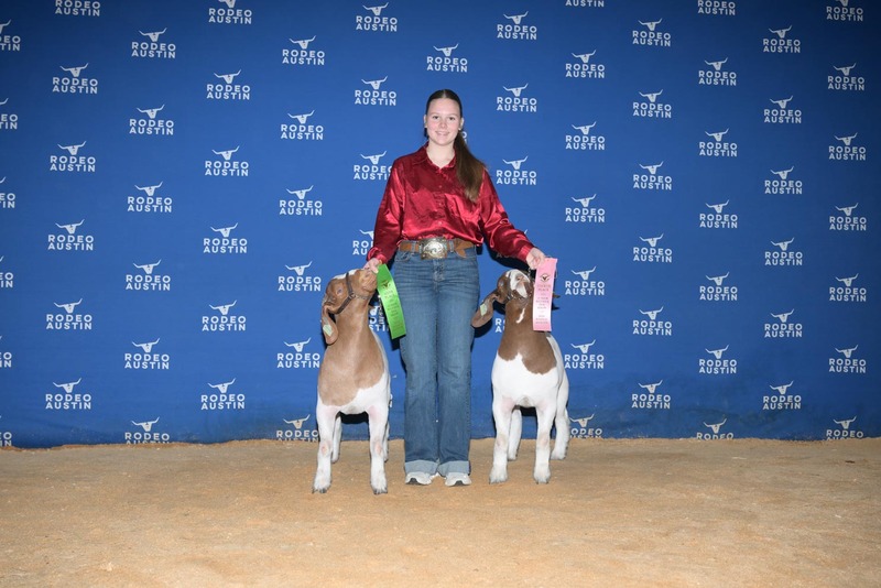 26RA- WetherDoeBD-3366.jpg