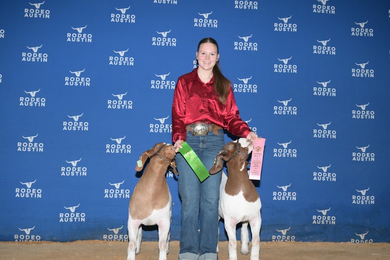 26RA- WetherDoeBD-3368.jpg