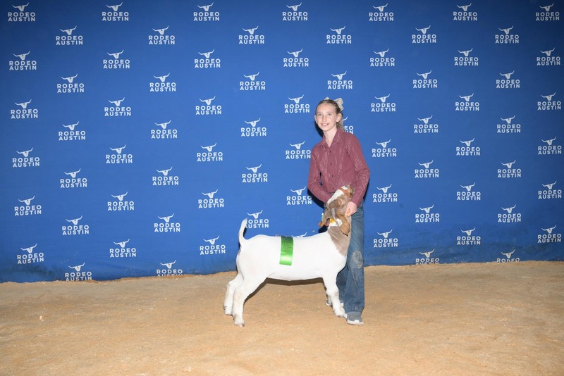 26RA- WetherDoeBD-3371.jpg