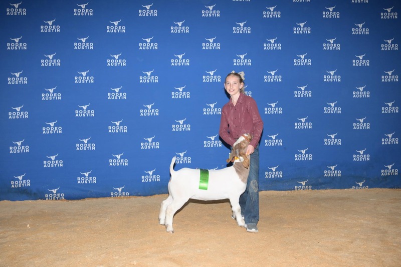 26RA- WetherDoeBD-3372.jpg