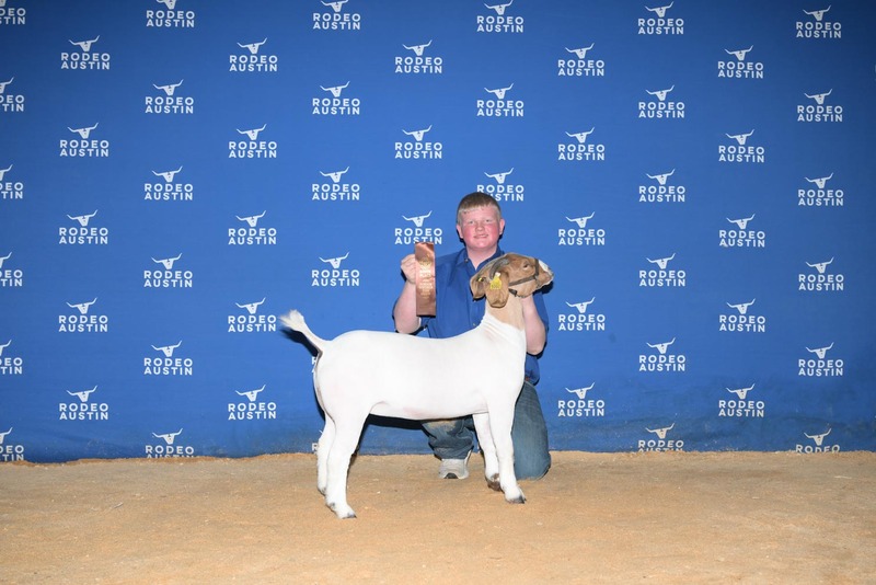 26RA- WetherDoeBD-3374.jpg