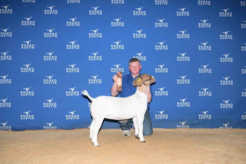 26RA- WetherDoeBD-3375.jpg