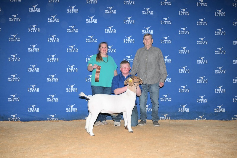 26RA- WetherDoeBD-3377.jpg