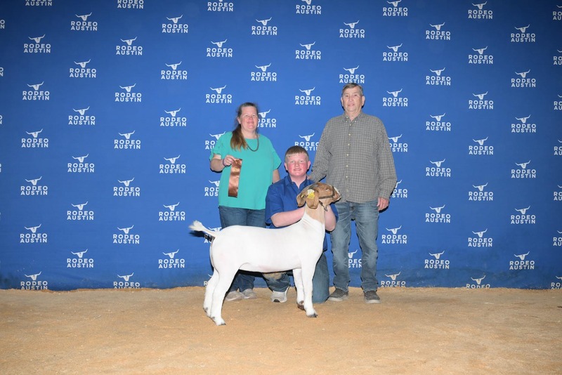 26RA- WetherDoeBD-3378.jpg