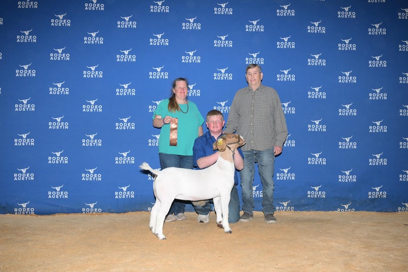 26RA- WetherDoeBD-3379.jpg