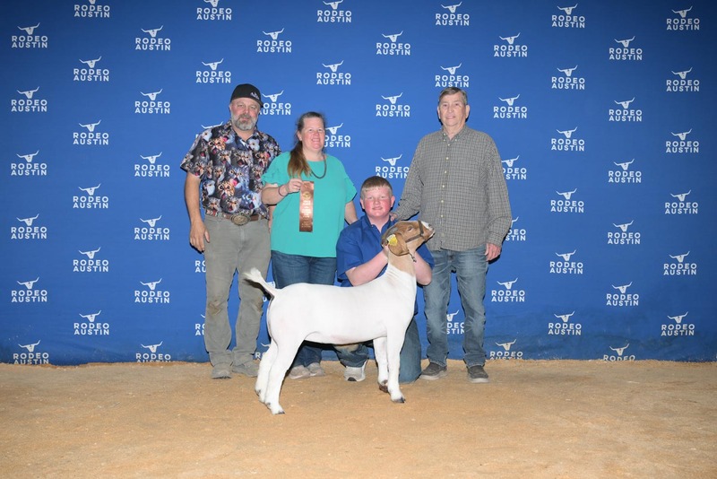 26RA- WetherDoeBD-3382.jpg