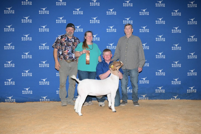 26RA- WetherDoeBD-3383.jpg