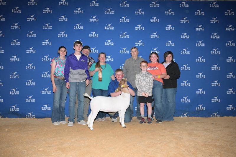 26RA- WetherDoeBD-3384.jpg