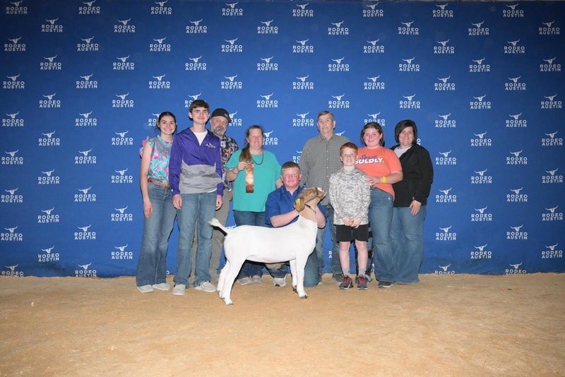 26RA- WetherDoeBD-3386.jpg