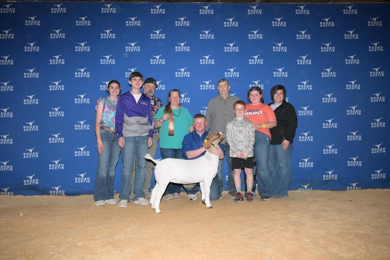 26RA- WetherDoeBD-3387.jpg