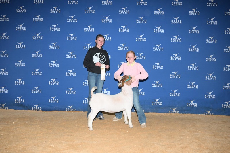 26RA- WetherDoeBD-3393.jpg