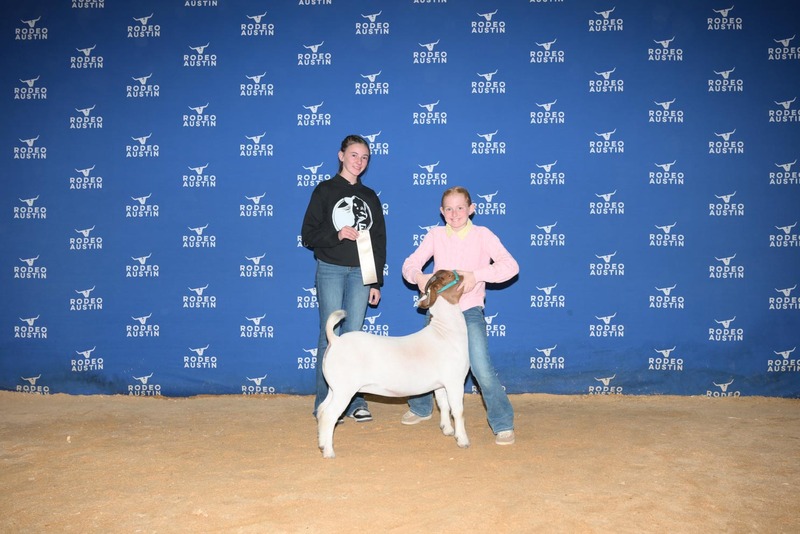 26RA- WetherDoeBD-3395.jpg