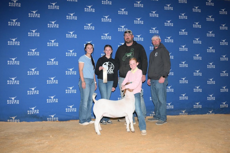 26RA- WetherDoeBD-3397.jpg