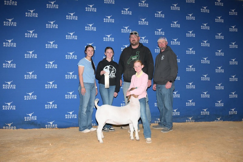 26RA- WetherDoeBD-3398.jpg