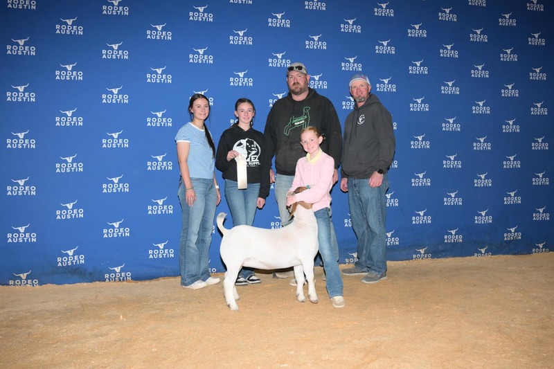 26RA- WetherDoeBD-3399.jpg