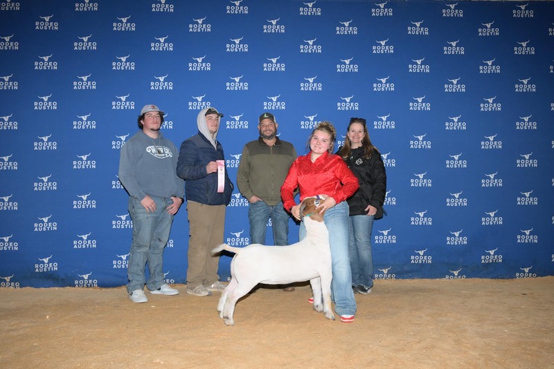 26RA- WetherDoeBD-3400.jpg