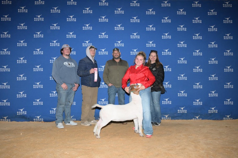 26RA- WetherDoeBD-3402.jpg