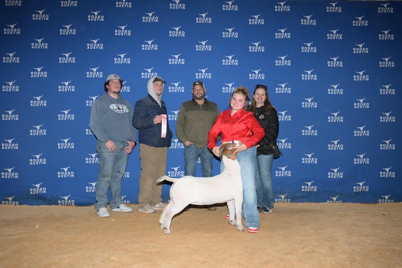 26RA- WetherDoeBD-3403.jpg