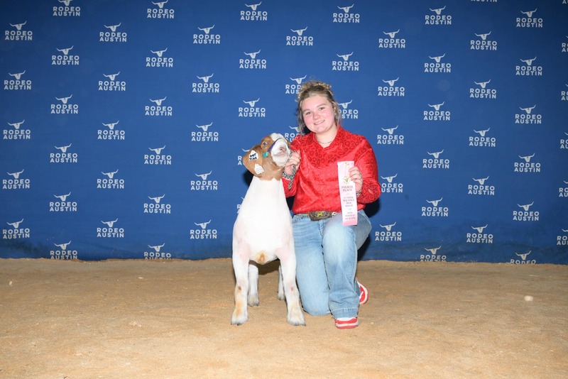 26RA- WetherDoeBD-3404.jpg