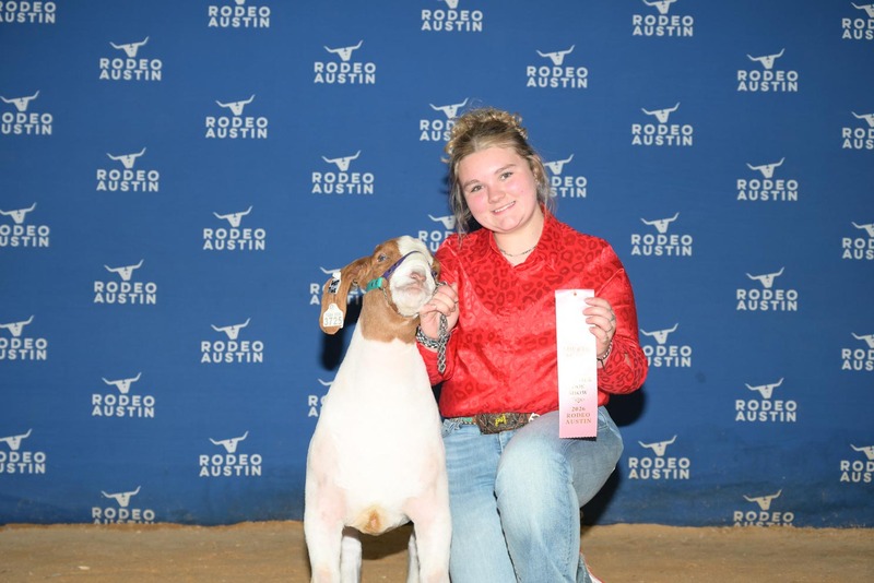 26RA- WetherDoeBD-3407.jpg