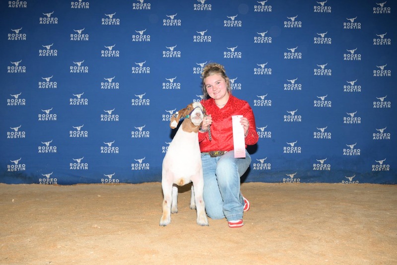 26RA- WetherDoeBD-3409.jpg