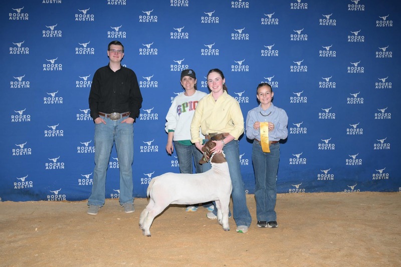 26RA- WetherDoeBD-3410.jpg