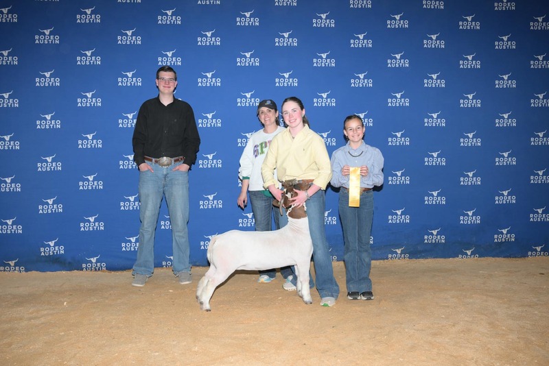 26RA- WetherDoeBD-3415.jpg