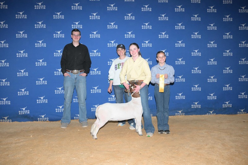 26RA- WetherDoeBD-3416.jpg