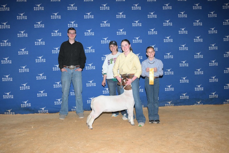 26RA- WetherDoeBD-3417.jpg