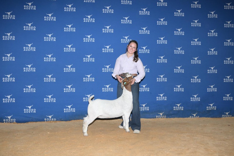 26RA- WetherDoeBD-3418.jpg