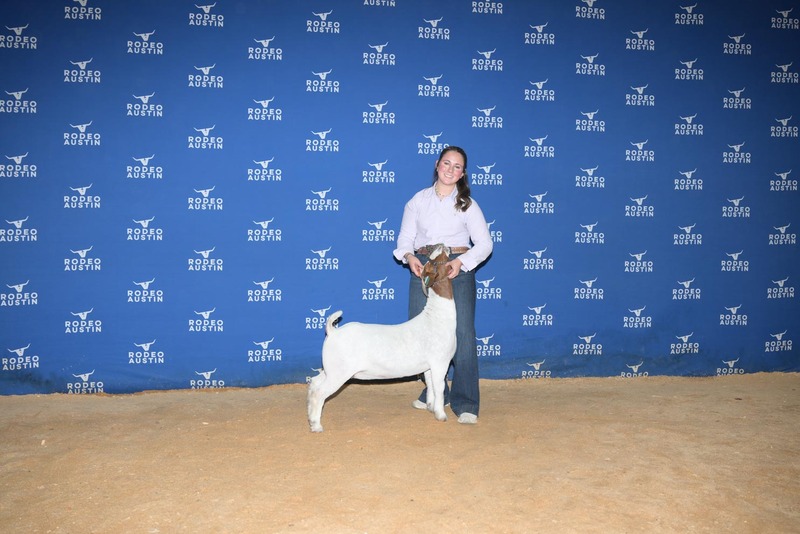 26RA- WetherDoeBD-3419.jpg