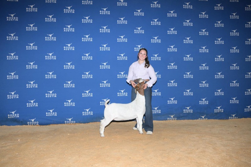 26RA- WetherDoeBD-3420.jpg