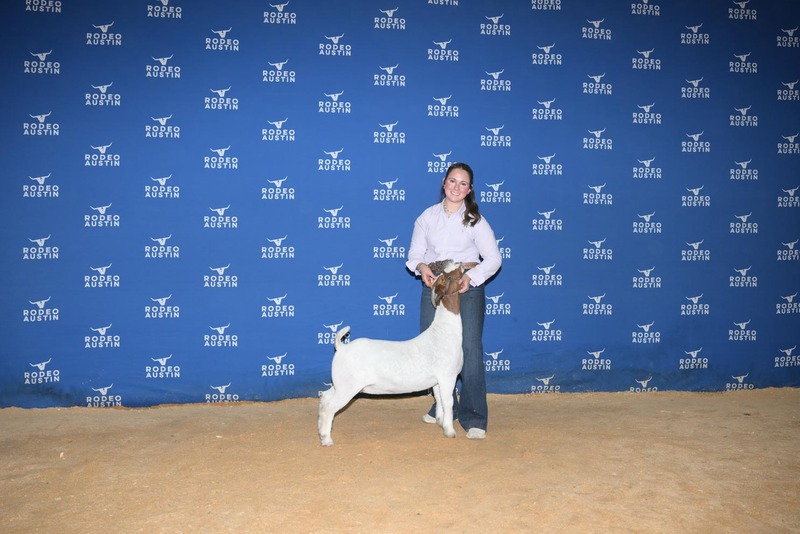 26RA- WetherDoeBD-3421.jpg