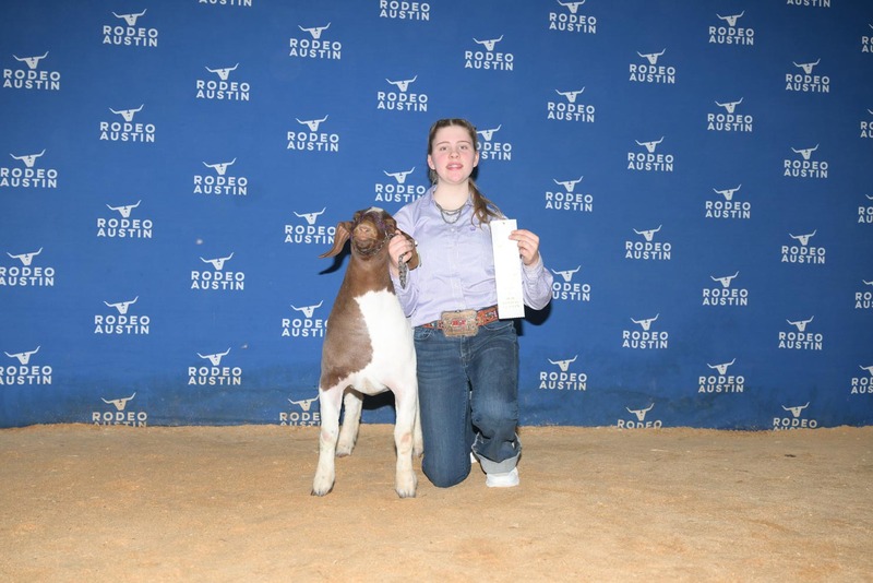 26RA- WetherDoeBD-3422.jpg