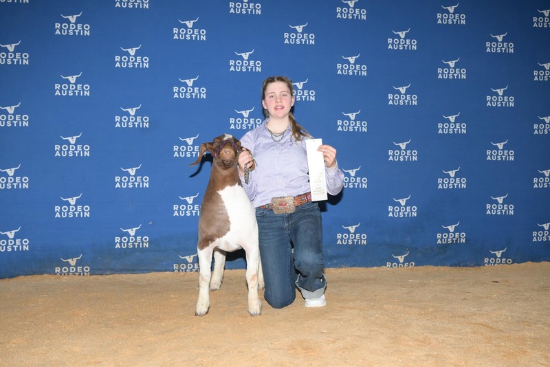 26RA- WetherDoeBD-3423.jpg